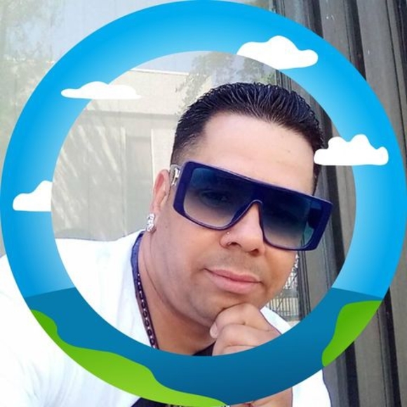 awilbert894